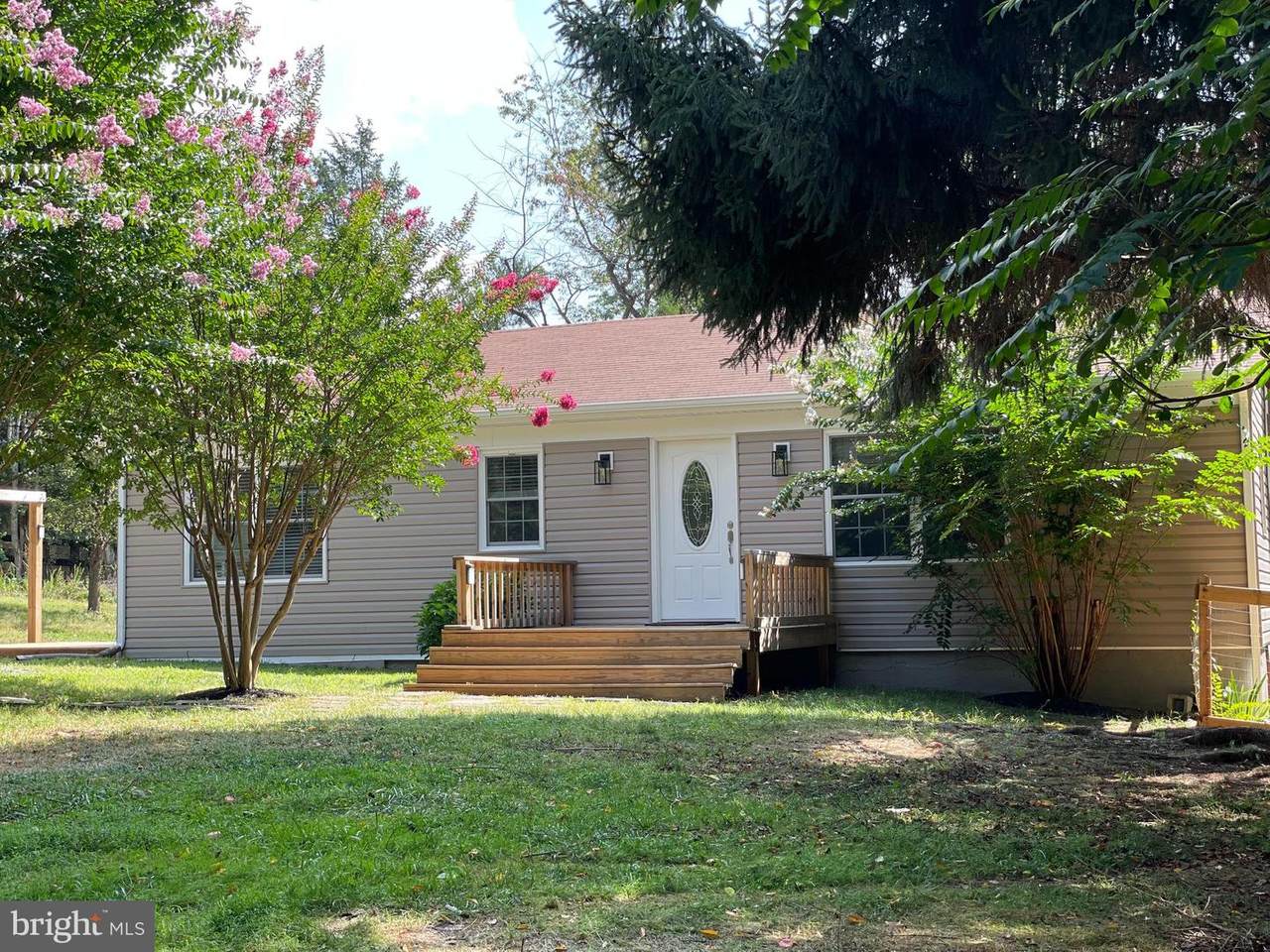 6749 Grays Mill Road - Photo 1