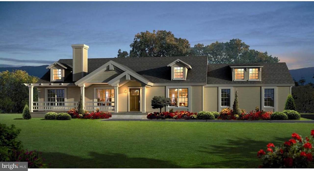 6 Hillside Vista Dr - Photo 1