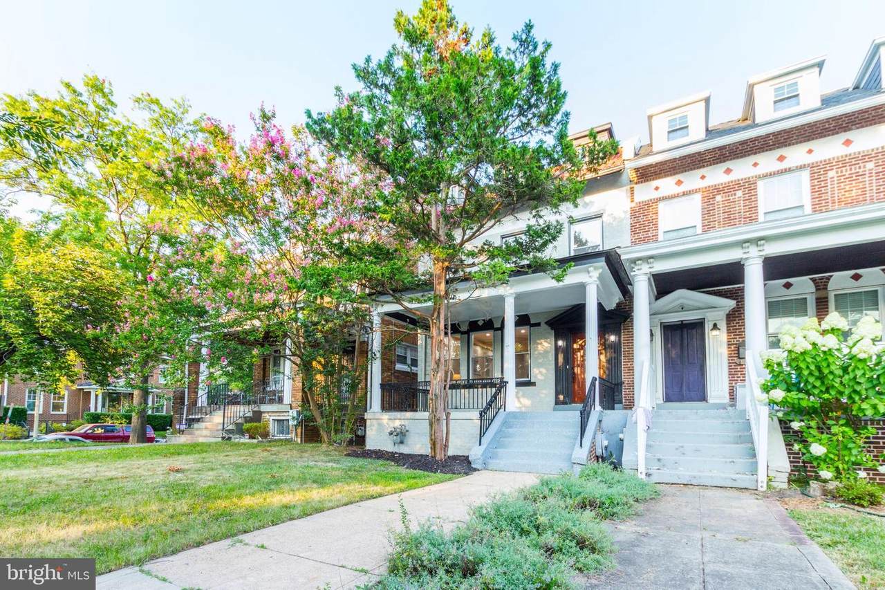 4219 16TH Street - Photo 1