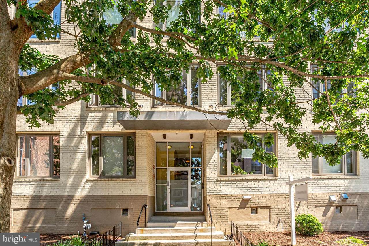 2639 15TH Street - Photo 1
