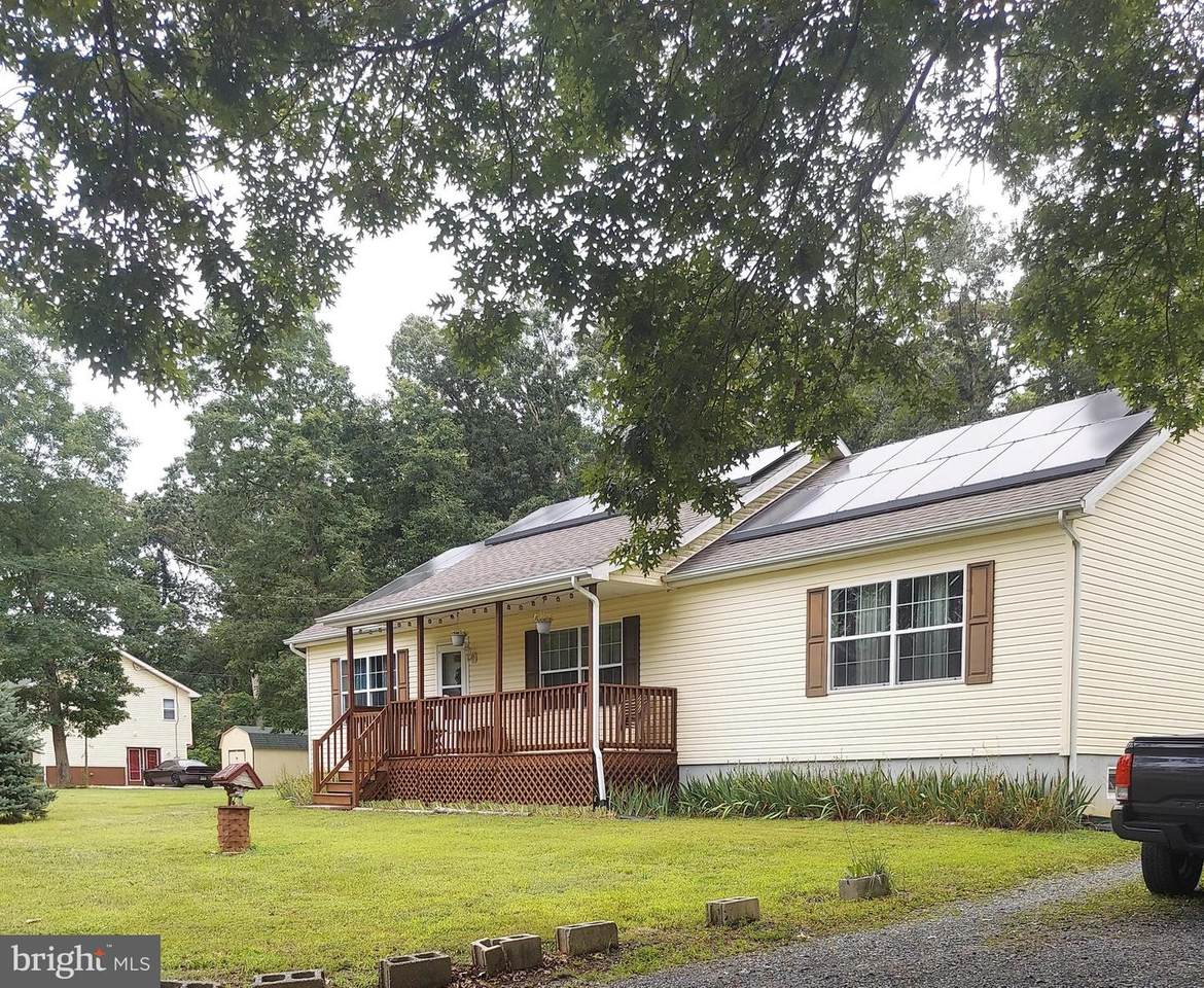 355 Aster Road - Photo 1