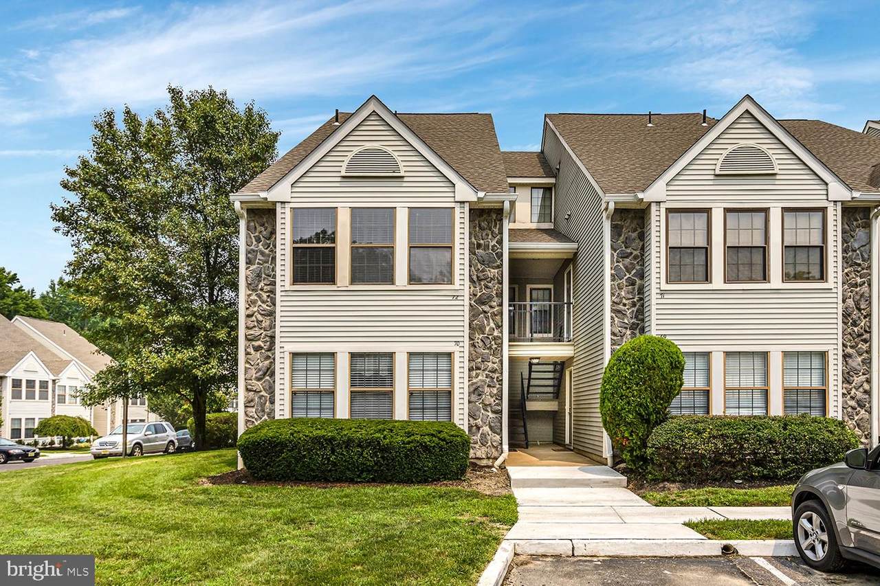 72 Bridgewater Drive - Photo 1