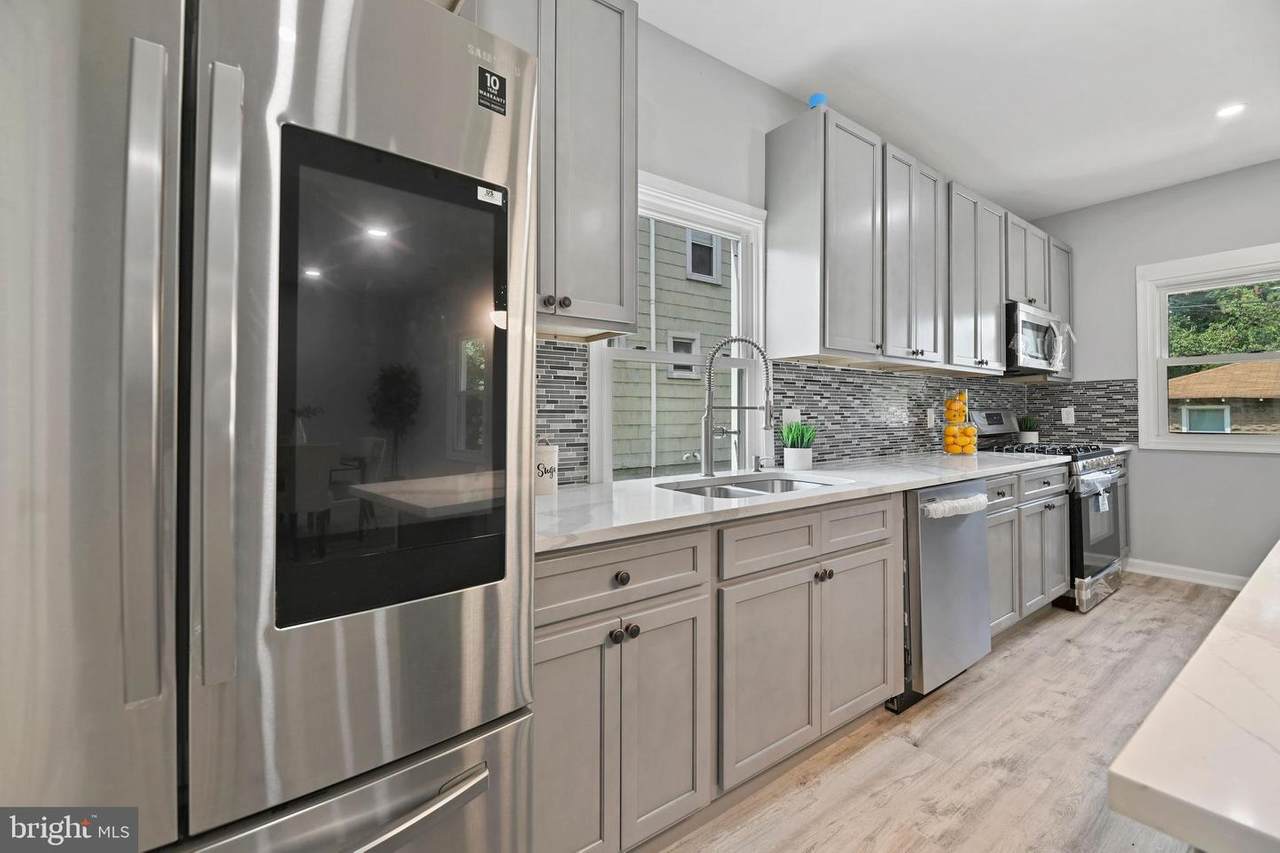 3302 Echodale Avenue - Photo 1