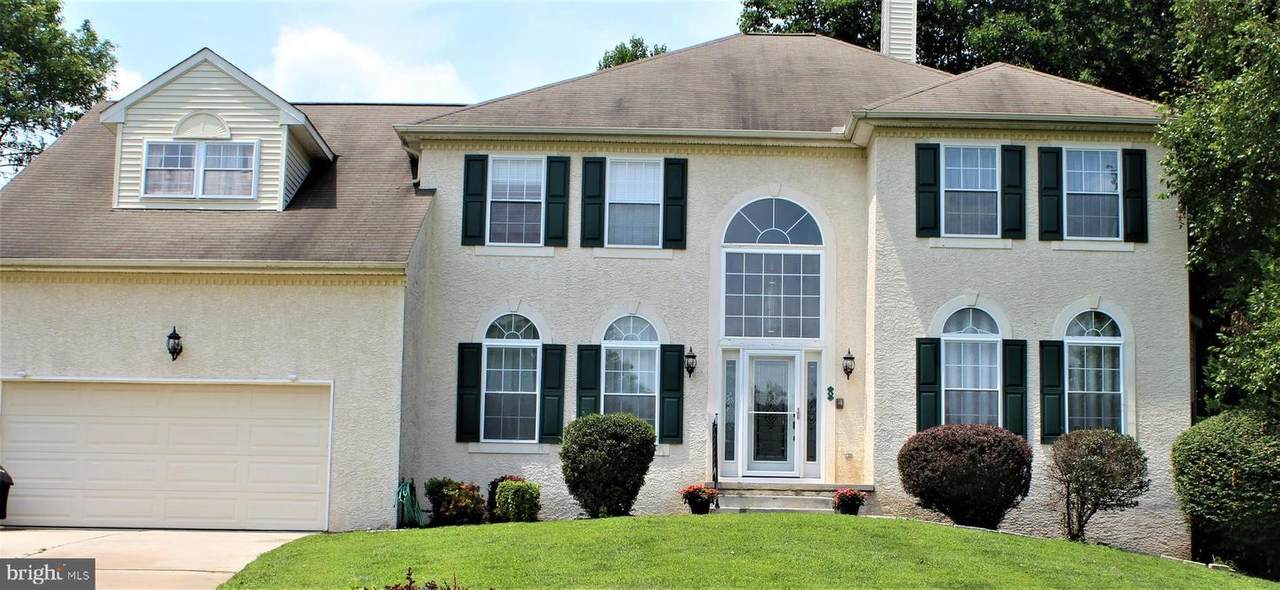 6 Haywood Court - Photo 1