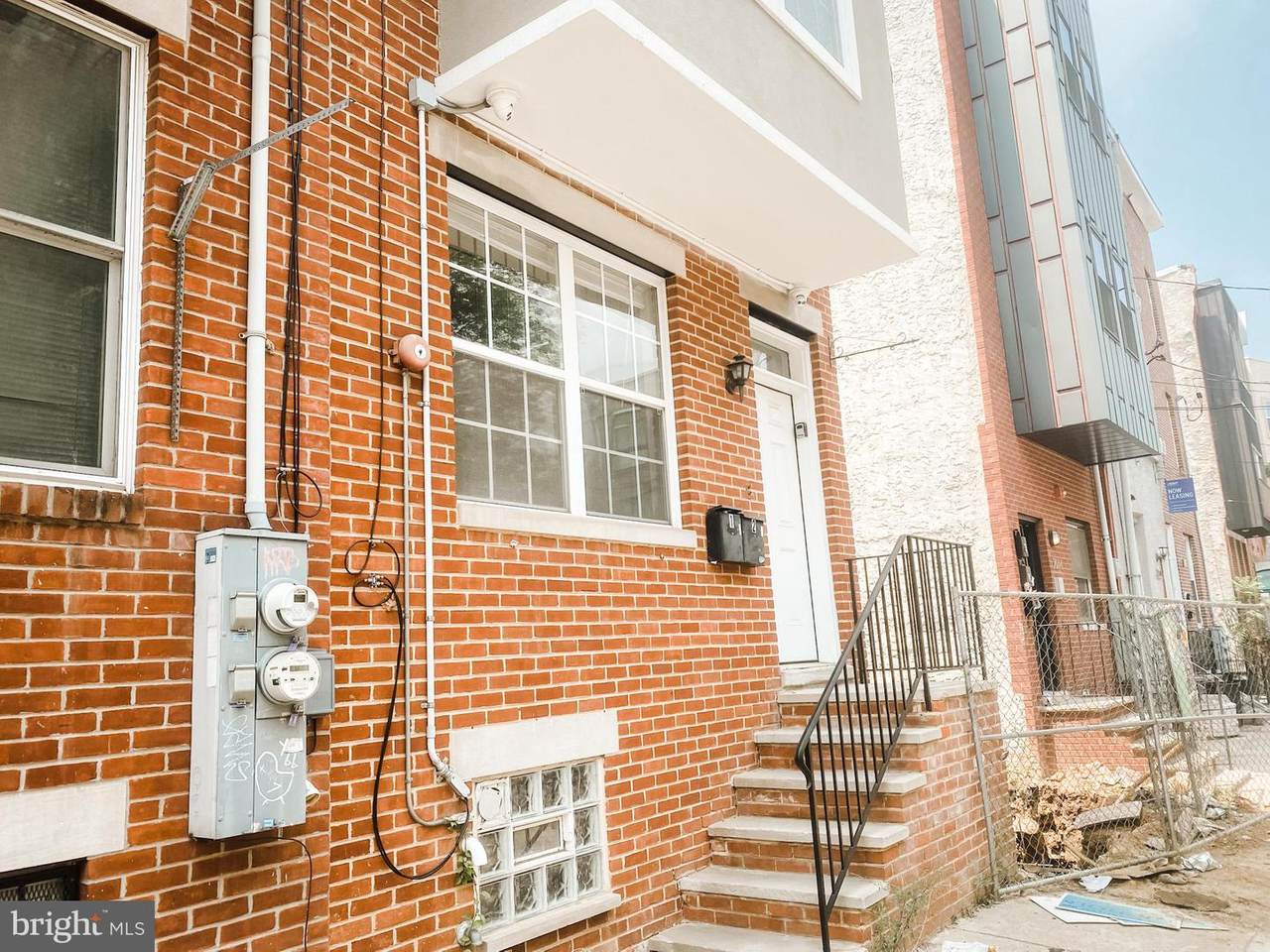 2010 18TH Street - Photo 1