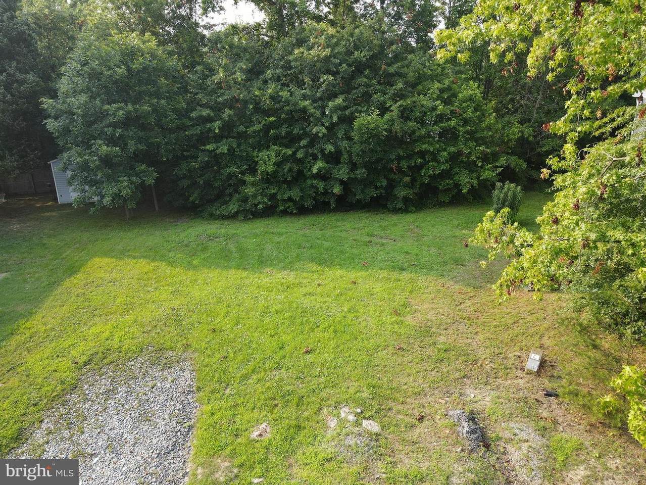 1001 Blair Court - Photo 1