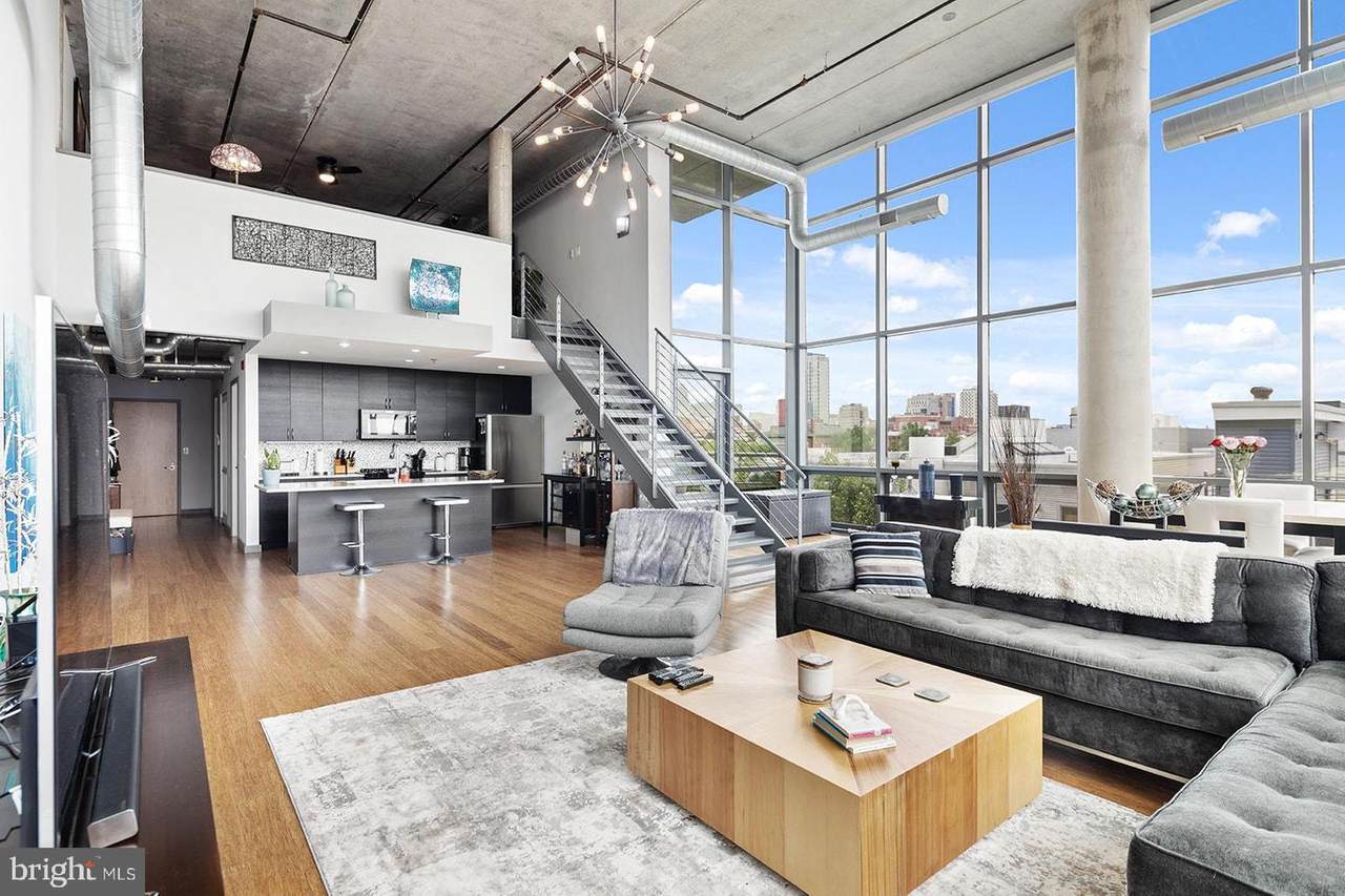 1352 South Street - Photo 1