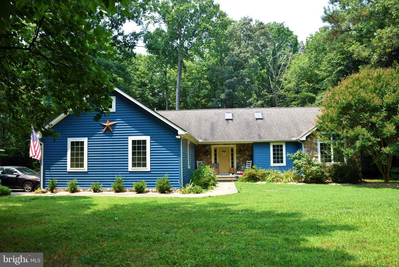 716 Phillips Hill Drive - Photo 1