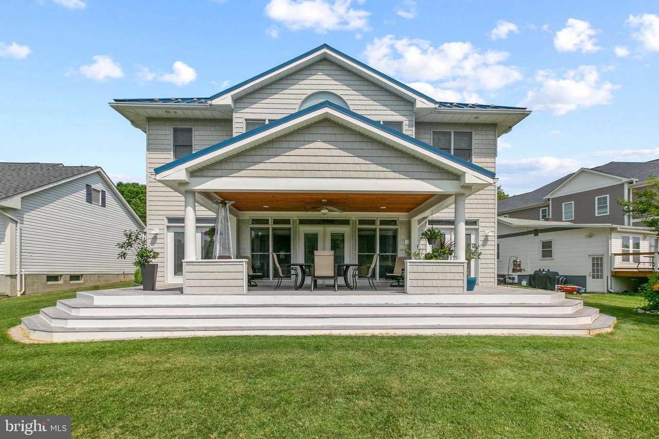 2334 Poplar Road - Photo 1
