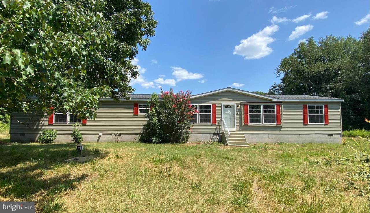 18535 Templeville Road - Photo 1