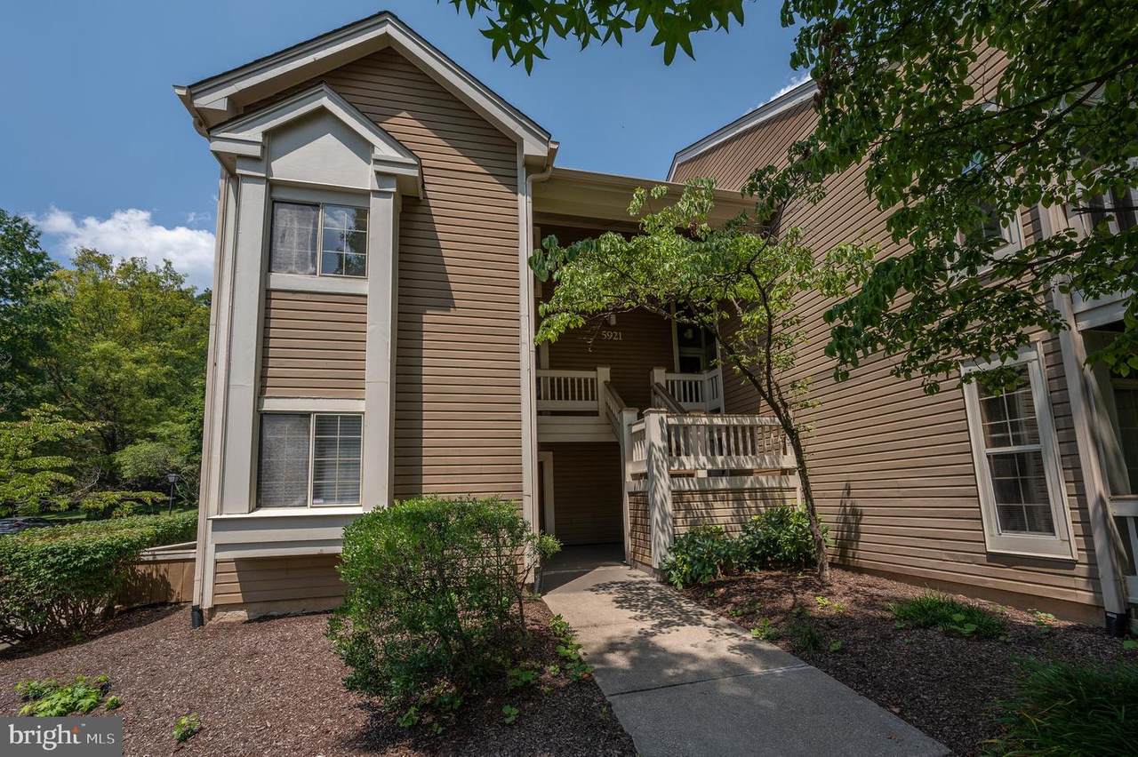 5921 Barbados Place - Photo 1