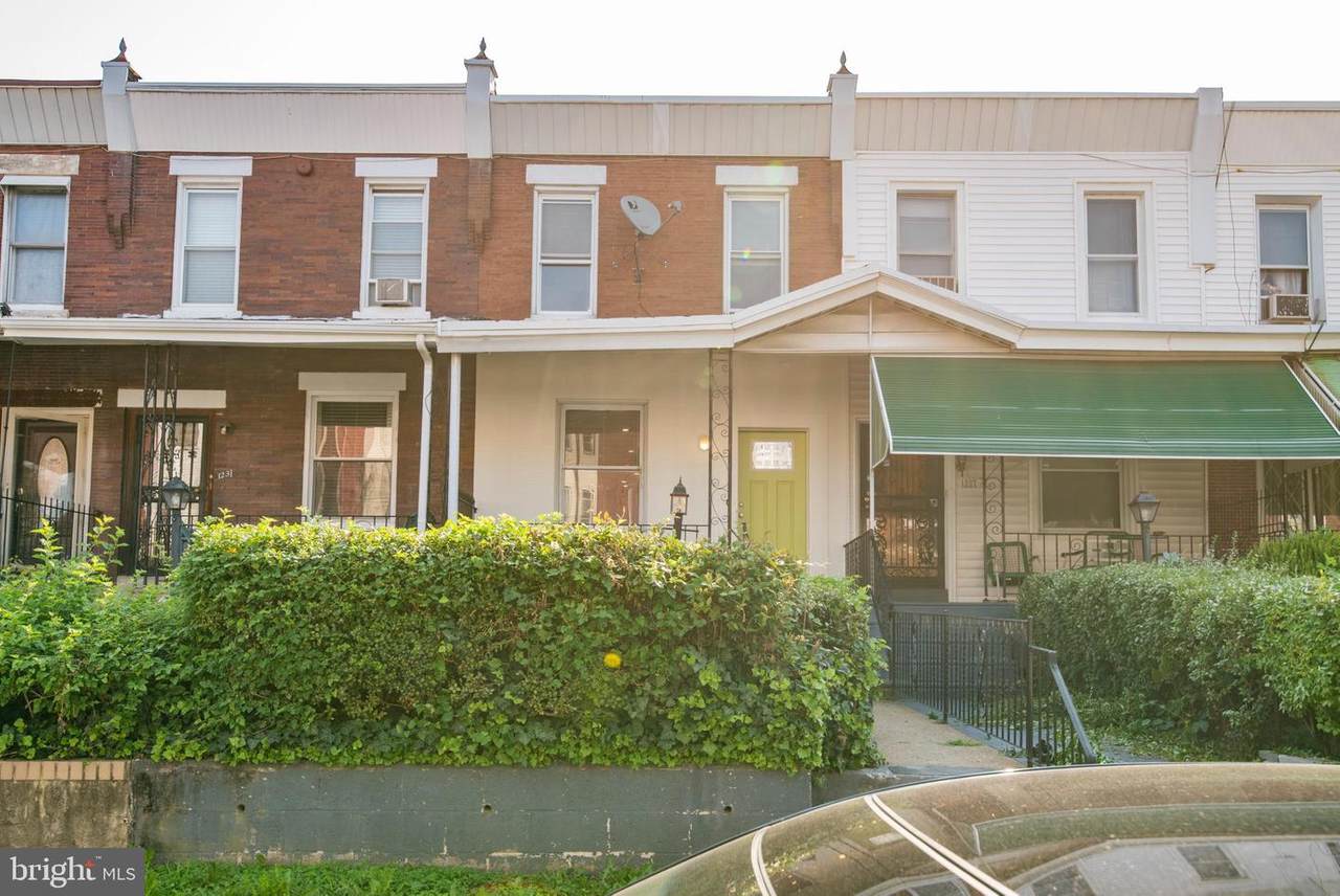 1229 55TH Street - Photo 1