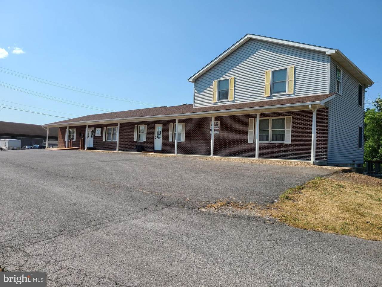 65 Spring Avenue - Photo 1
