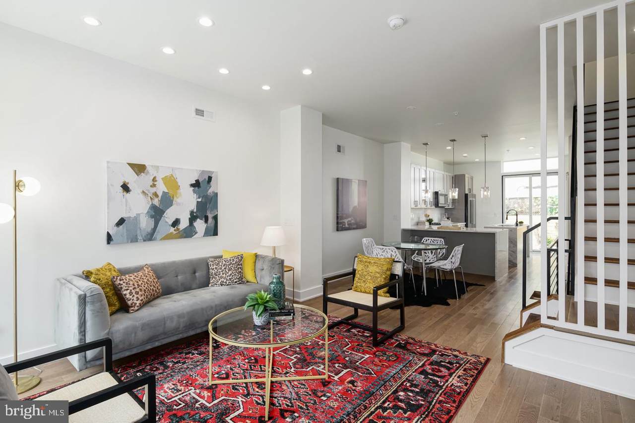 187 Norris Street - Photo 1