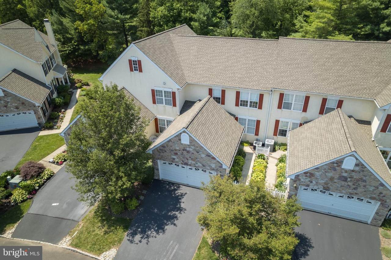 1148 Harrogate Way - Photo 1