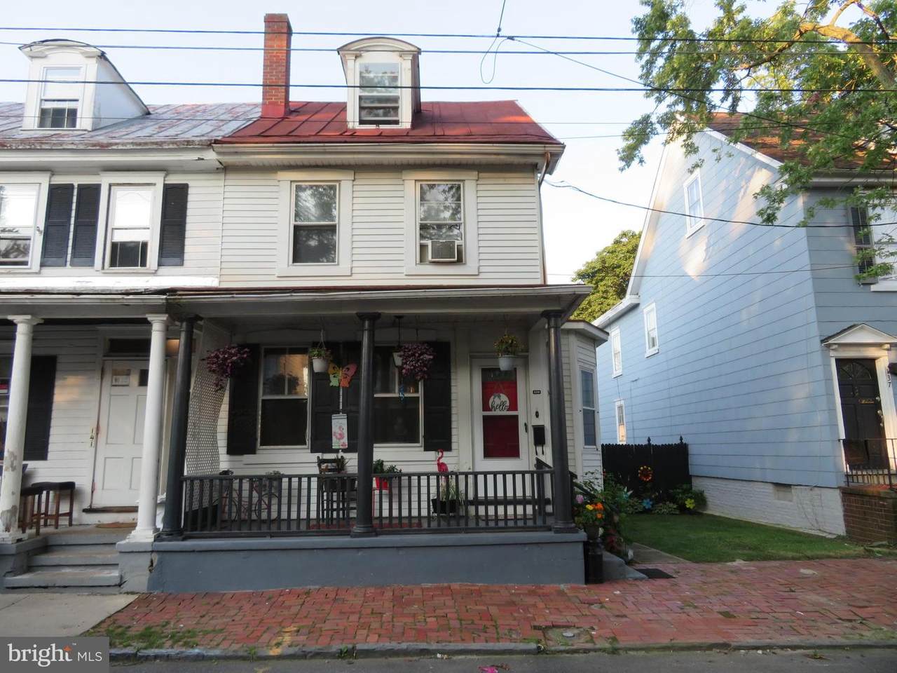 139 Cherry Street - Photo 1