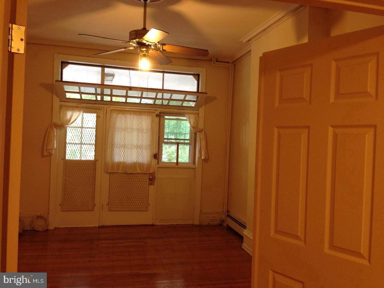 3623 Hamilton Street - Photo 1