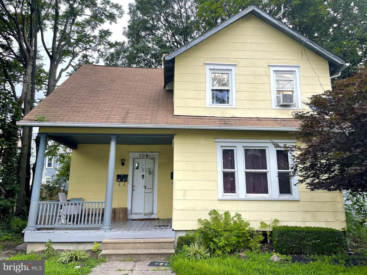 108 Brookside Avenue - Photo 1