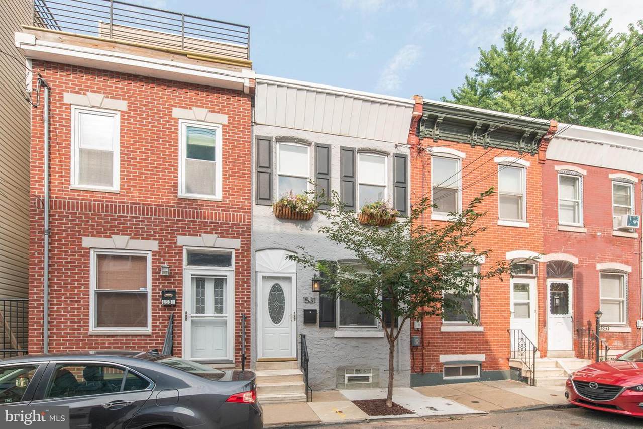 1531 Hewson Street - Photo 1