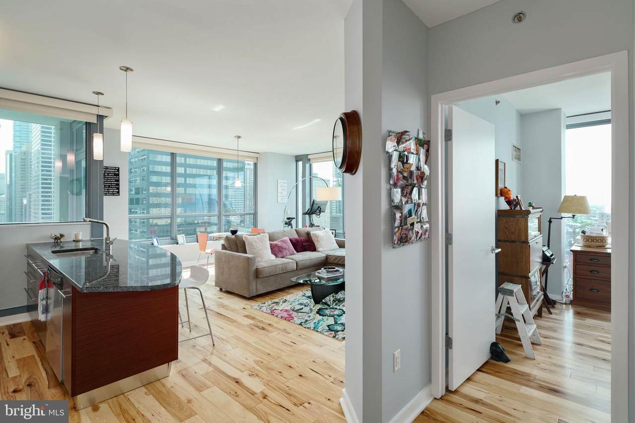 2101 Market Street - Photo 1