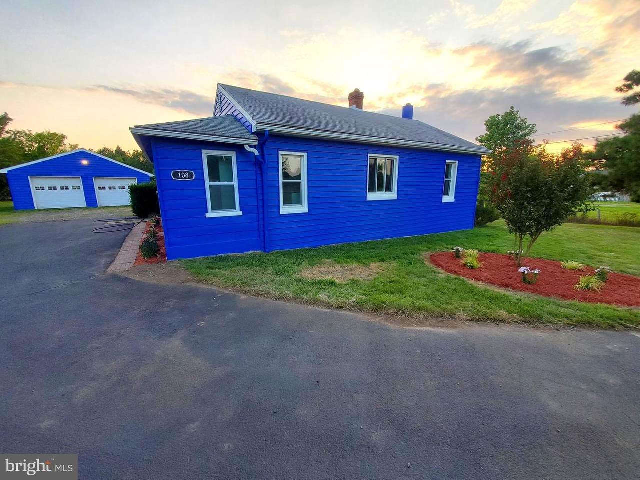 108 Main Street - Photo 1