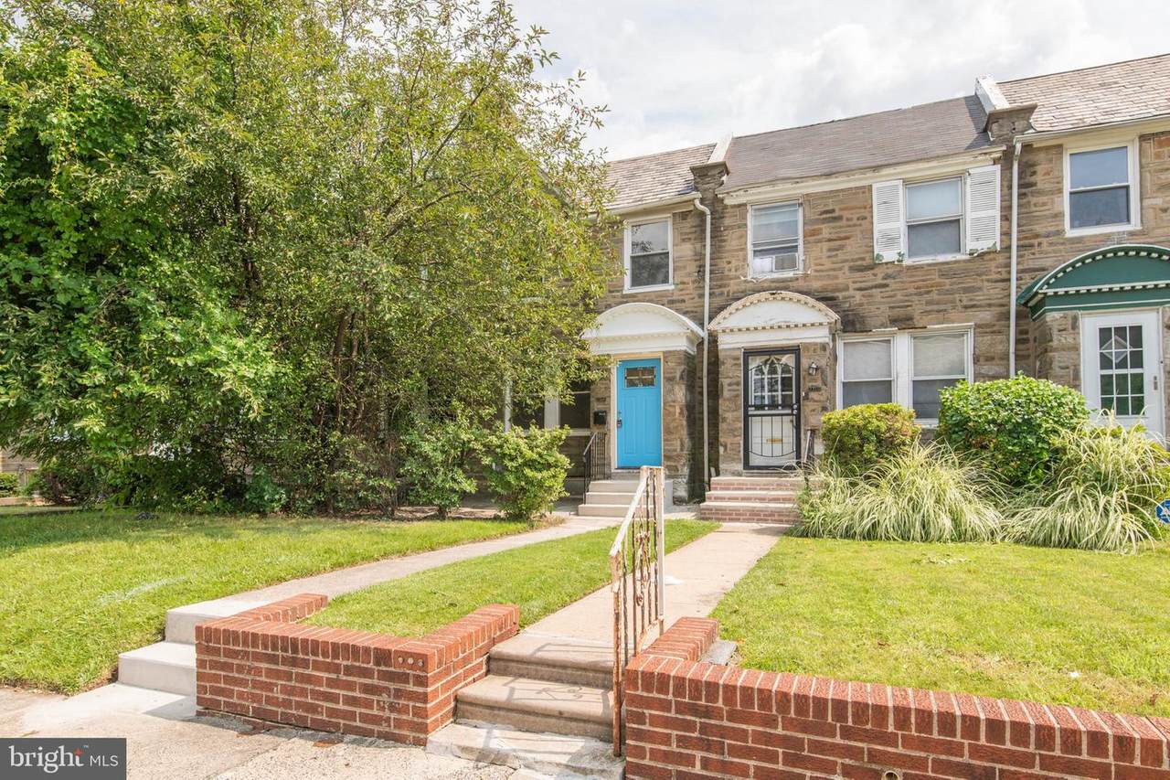 2308 78TH Avenue - Photo 1