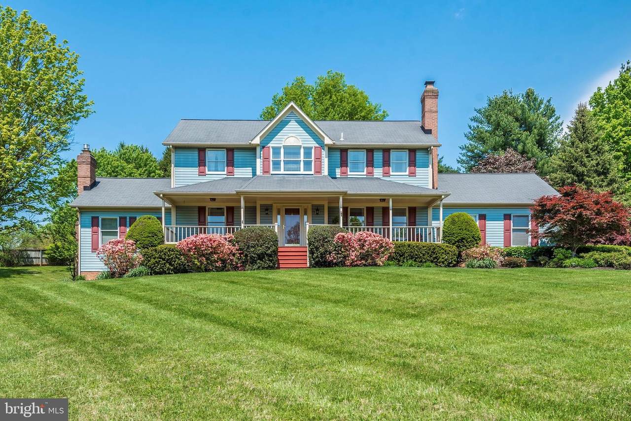 4060 Roxmill Court - Photo 1