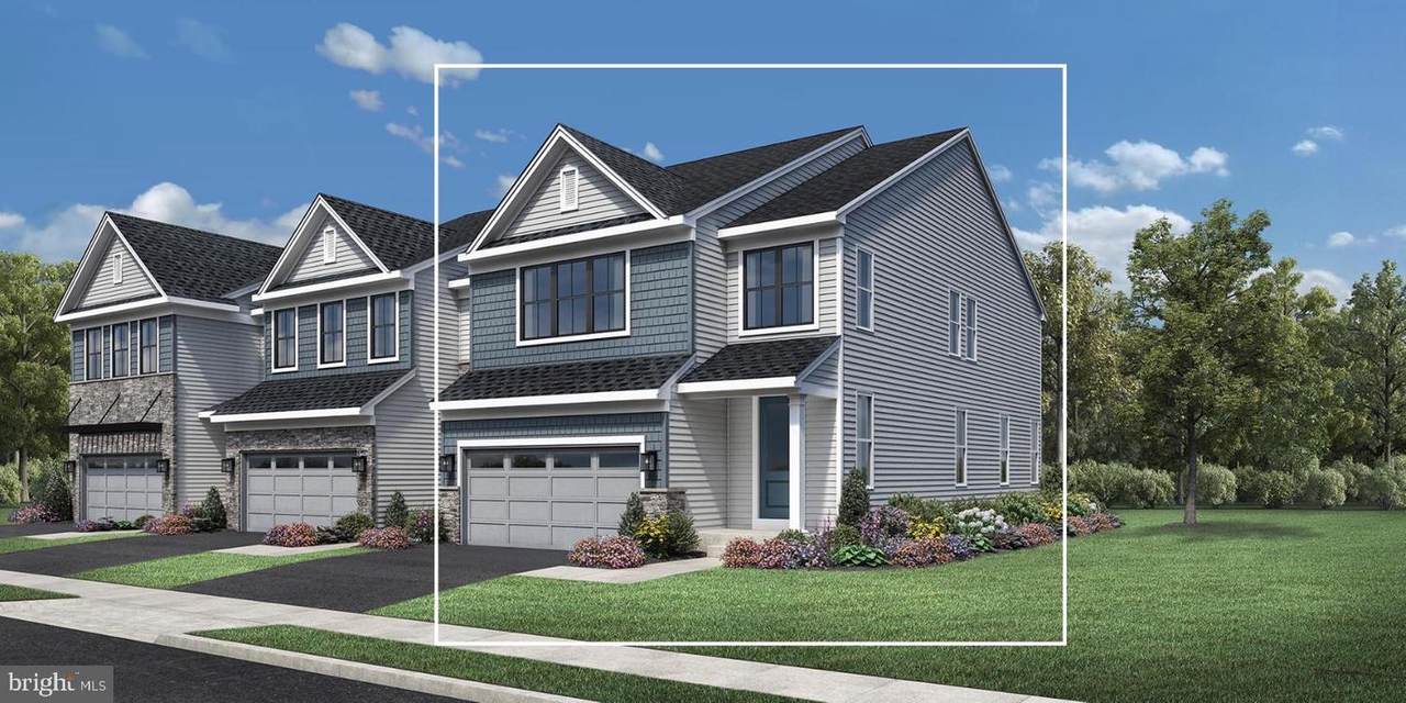 259 Iris Lane - Photo 1