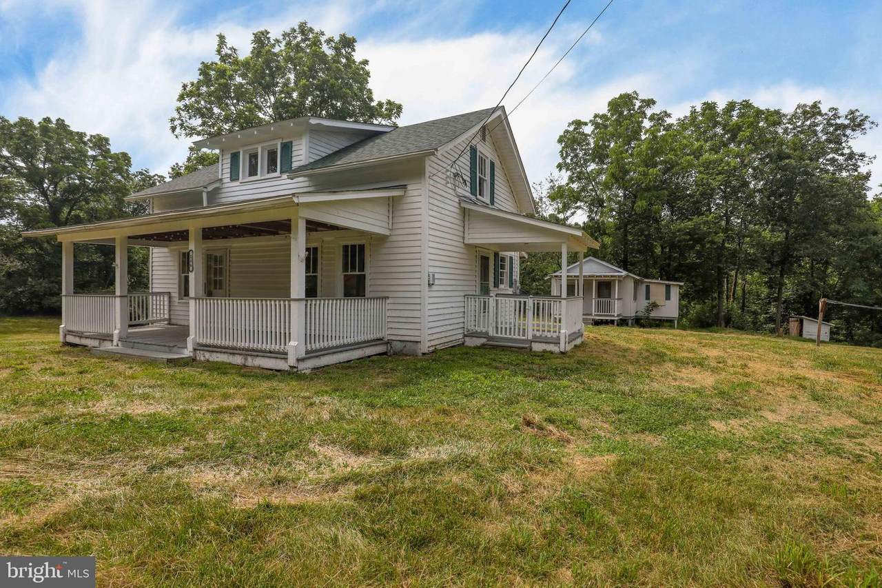 106 Hodges Lane - Photo 1