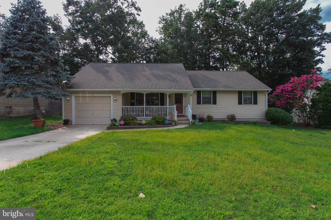 49 Heather Road - Photo 1