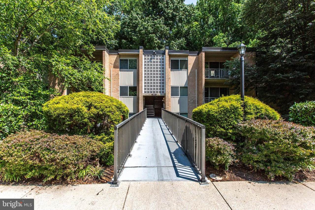 5103 Crossfield Court - Photo 1