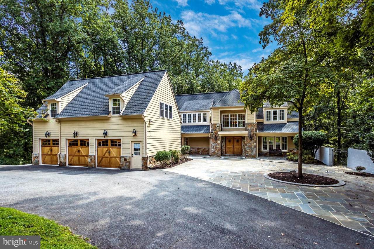 12707 River Road - Photo 1
