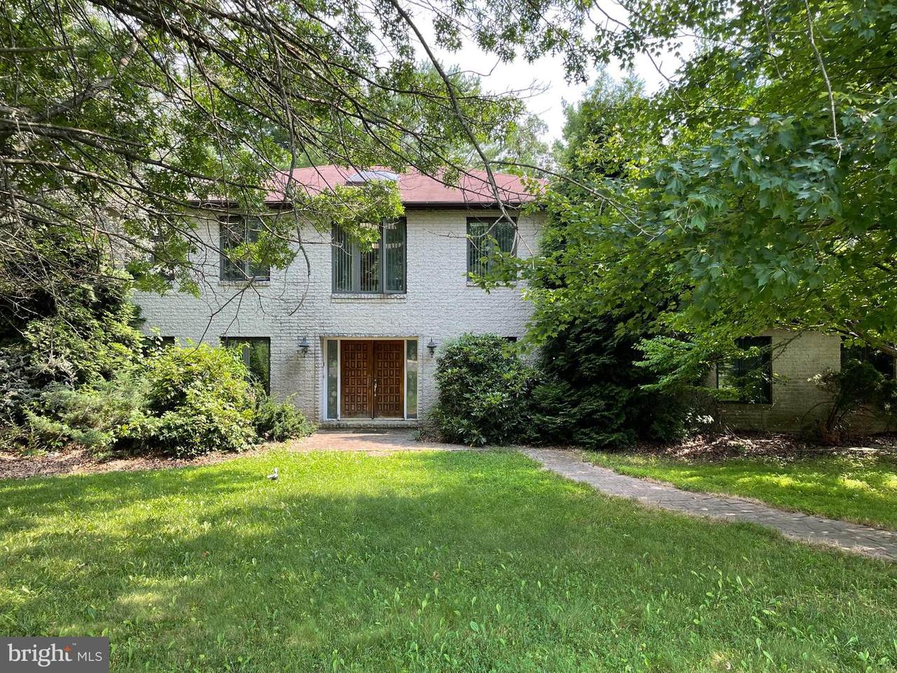 10 Snowflake Road - Photo 1