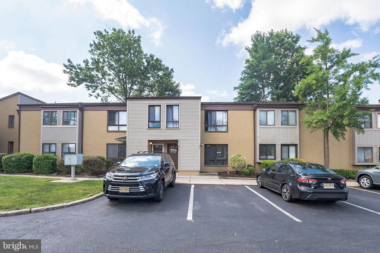 245 Kips Court - Photo 1