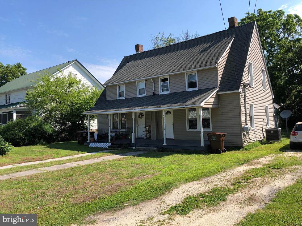 119 Main Street - Photo 1