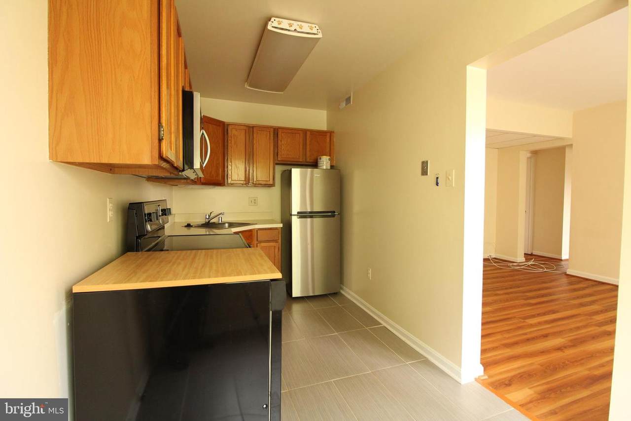 1801 Key Boulevard - Photo 1