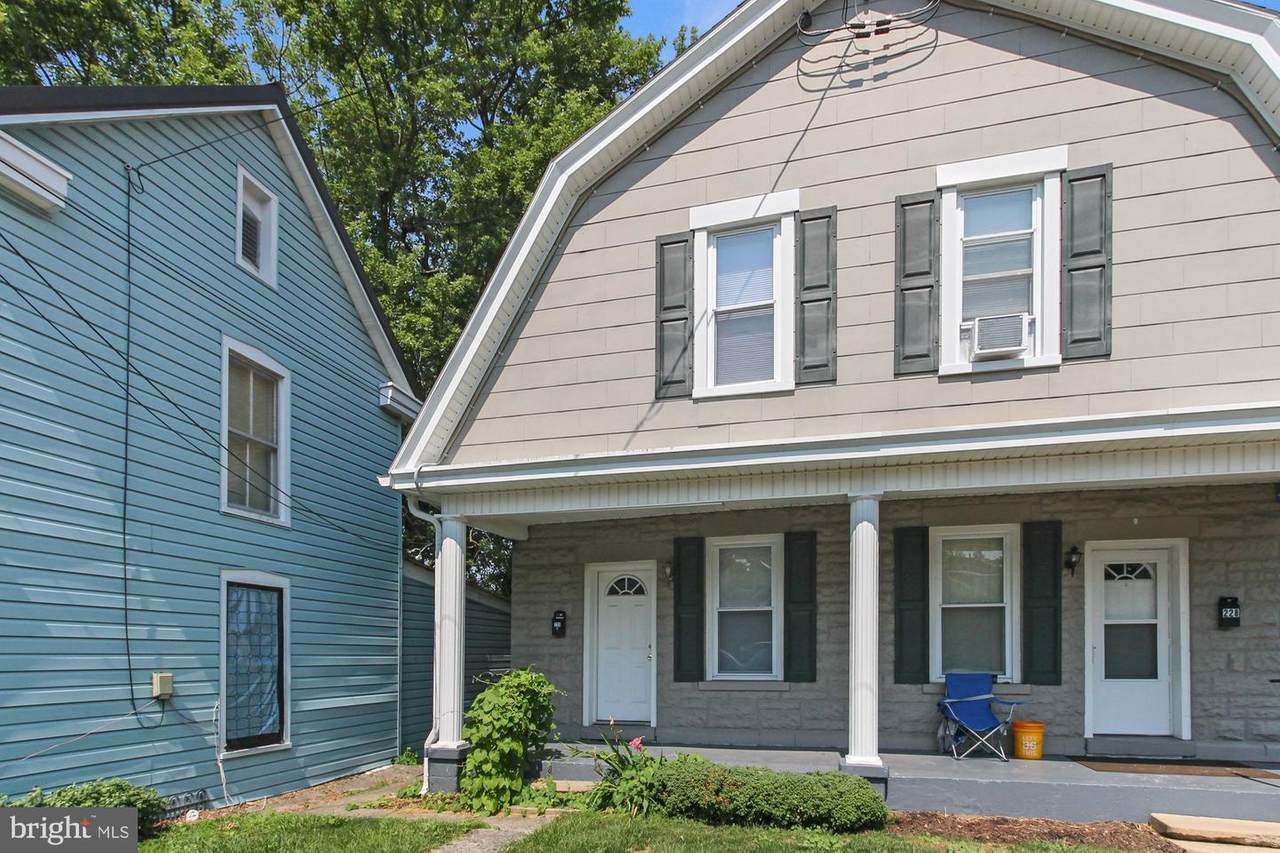 230 Ringgold Street - Photo 1