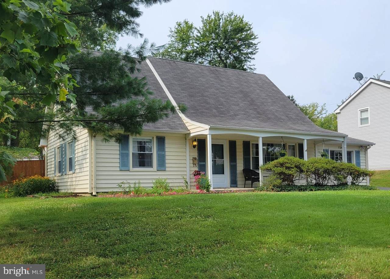 12417 Skylark Lane - Photo 1