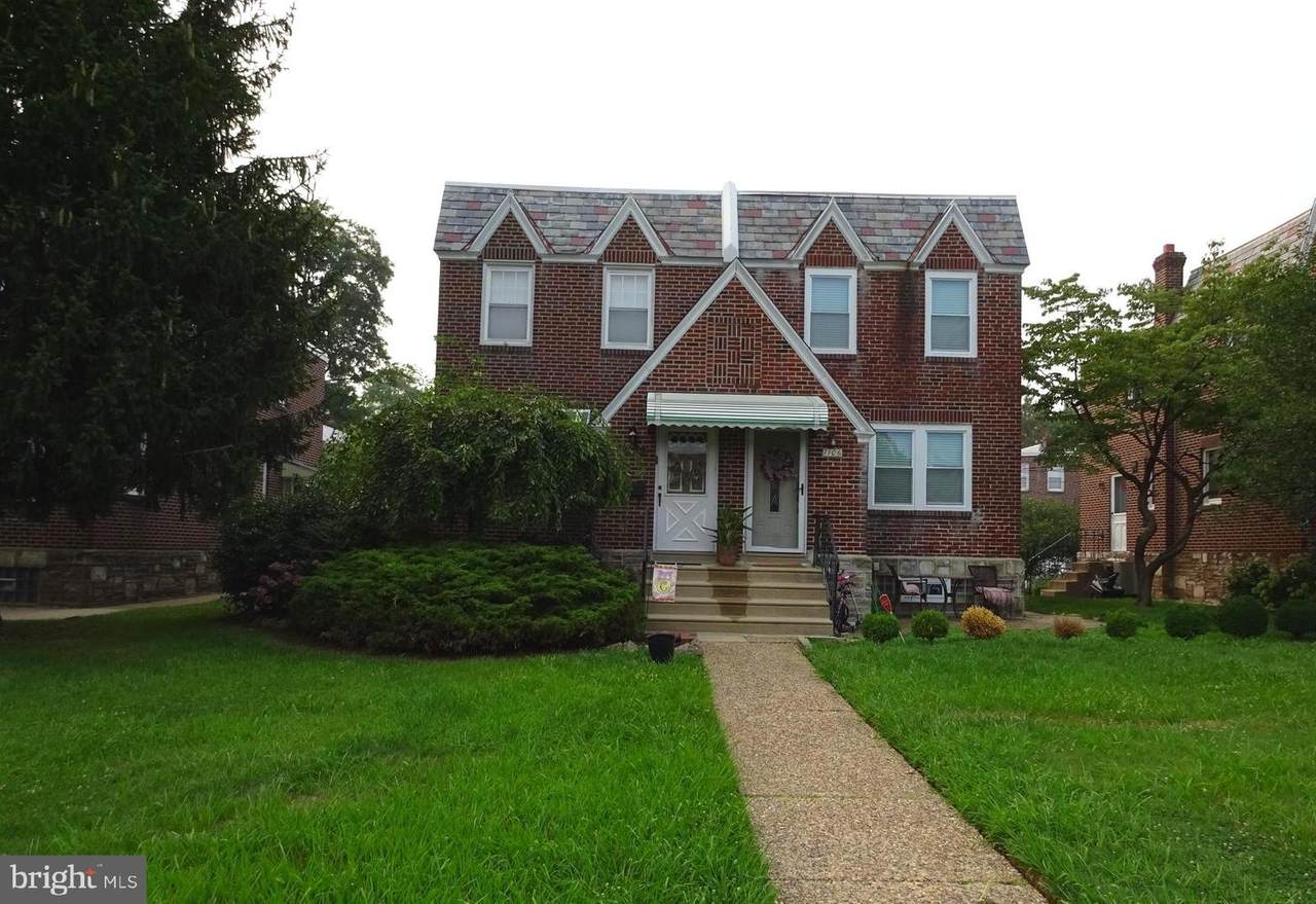 7104 Claridge Street - Photo 1