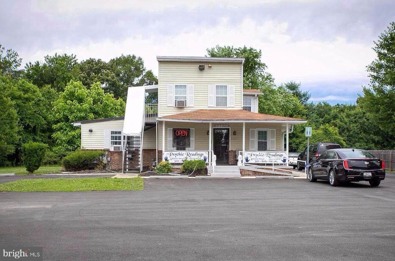 6613 Allentown Road - Photo 1
