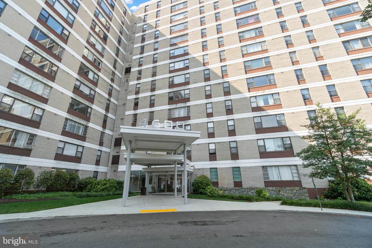 4600 Duke Street - Photo 1