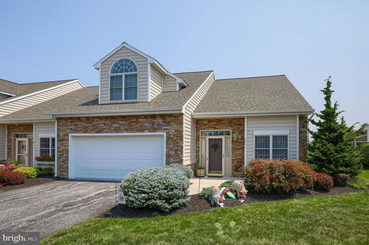2947 Elkridge Lane - Photo 1