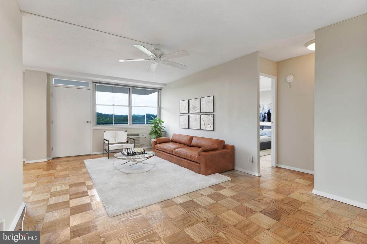2030 Adams Street - Photo 1