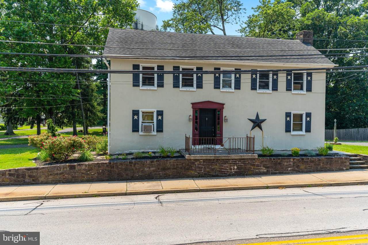 12 Main Street - Photo 1