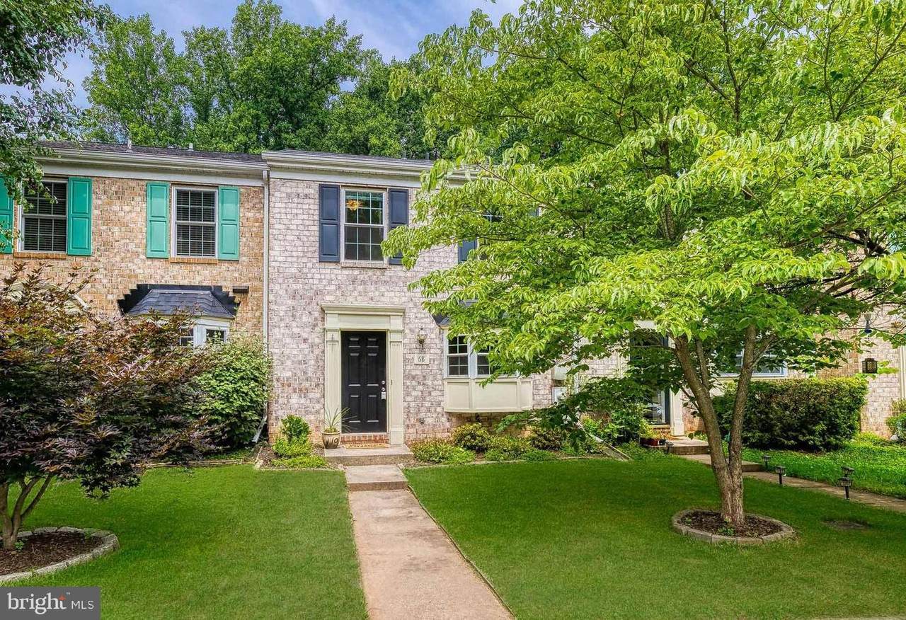 68 Bryans Mill Way - Photo 1