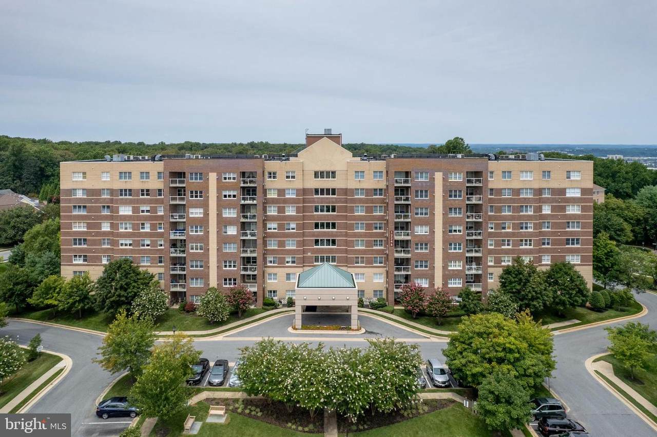 12246 Roundwood Road - Photo 1