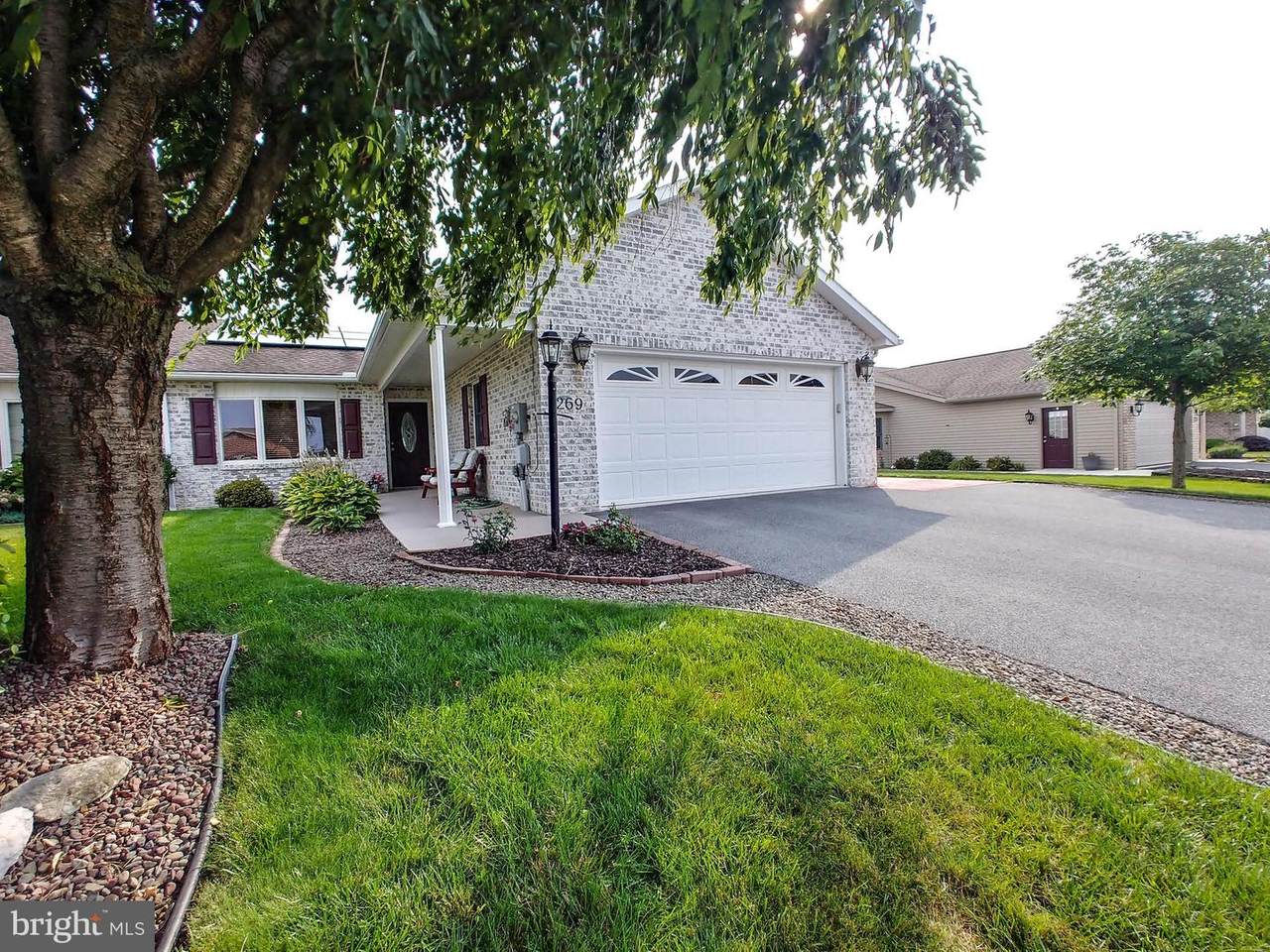 269 Justine Drive - Photo 1