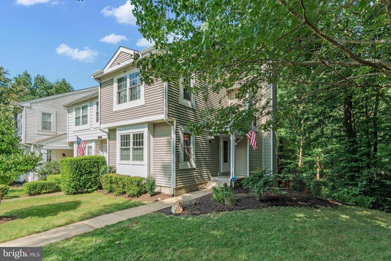 5100 Spring Branch Boulevard - Photo 1