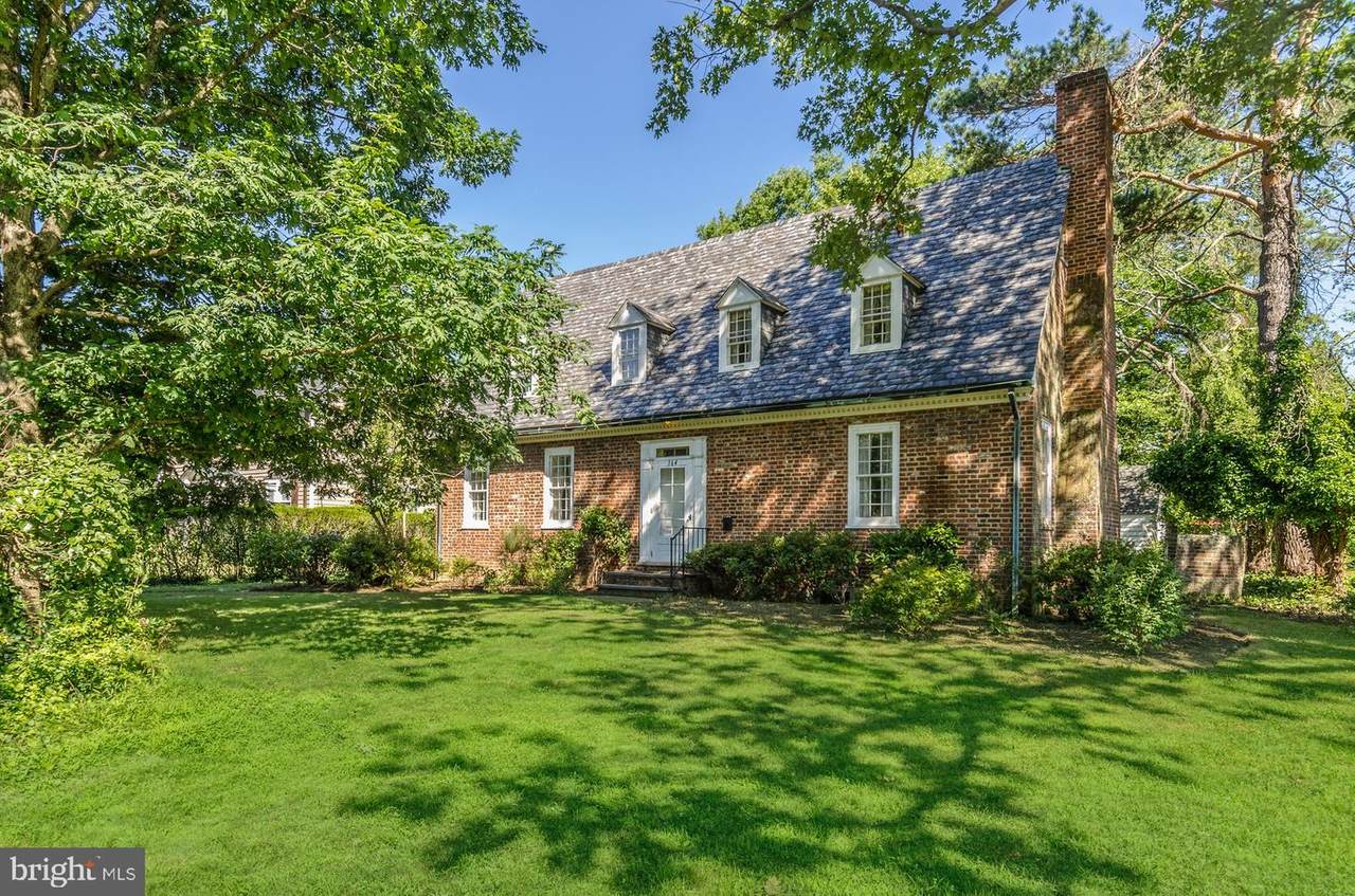 164 Prospect Avenue - Photo 1