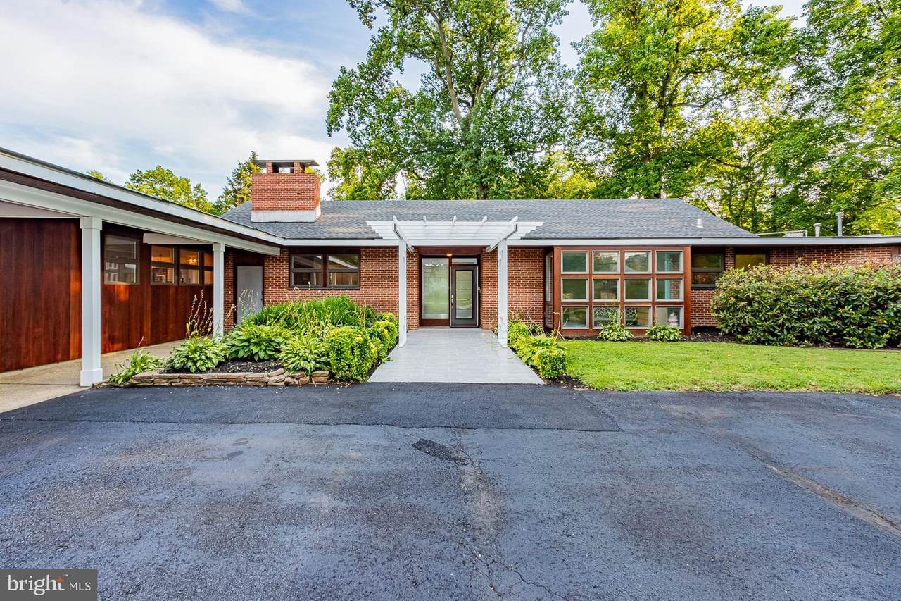 2227 Landis Avenue - Photo 1